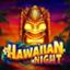 Hawaiian Night