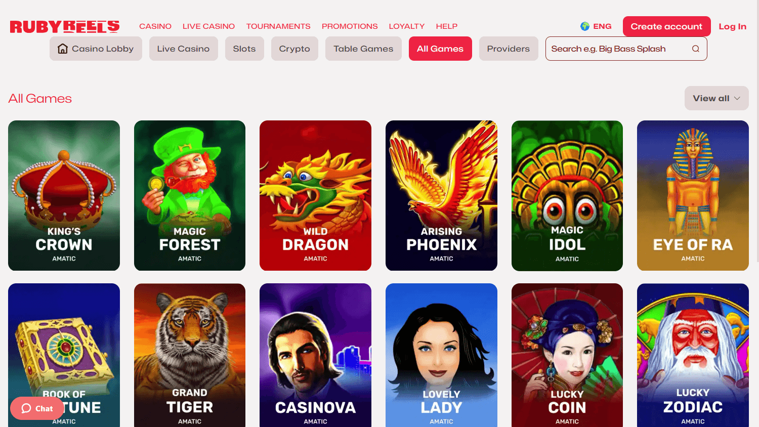 rubyreels_casino_game_gallery_desktop