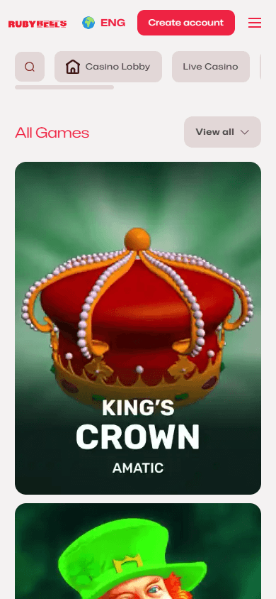 rubyreels_casino_game_gallery_mobile
