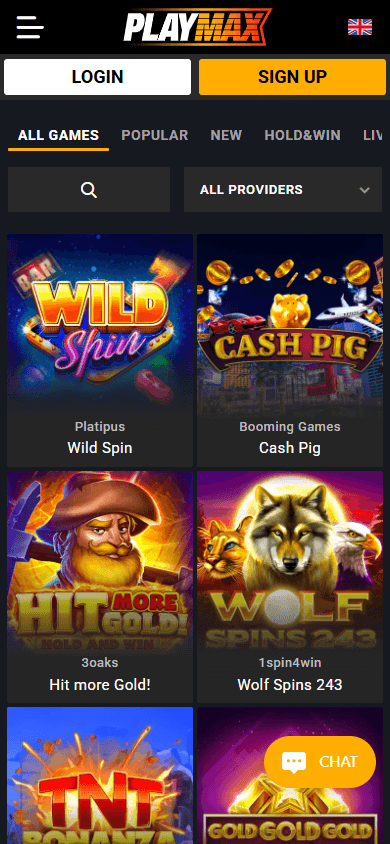 playmax_casino_game_gallery_mobile