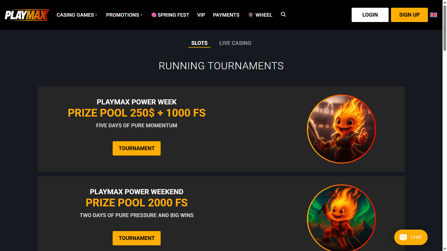 playmax_casino_promotions_desktop
