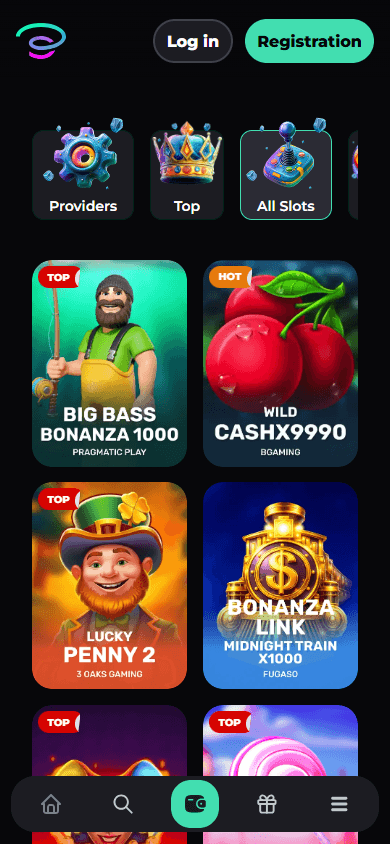 slotornado_casino_game_gallery_mobile