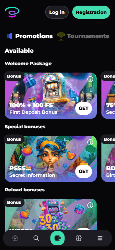 slotornado_casino_promotions_mobile
