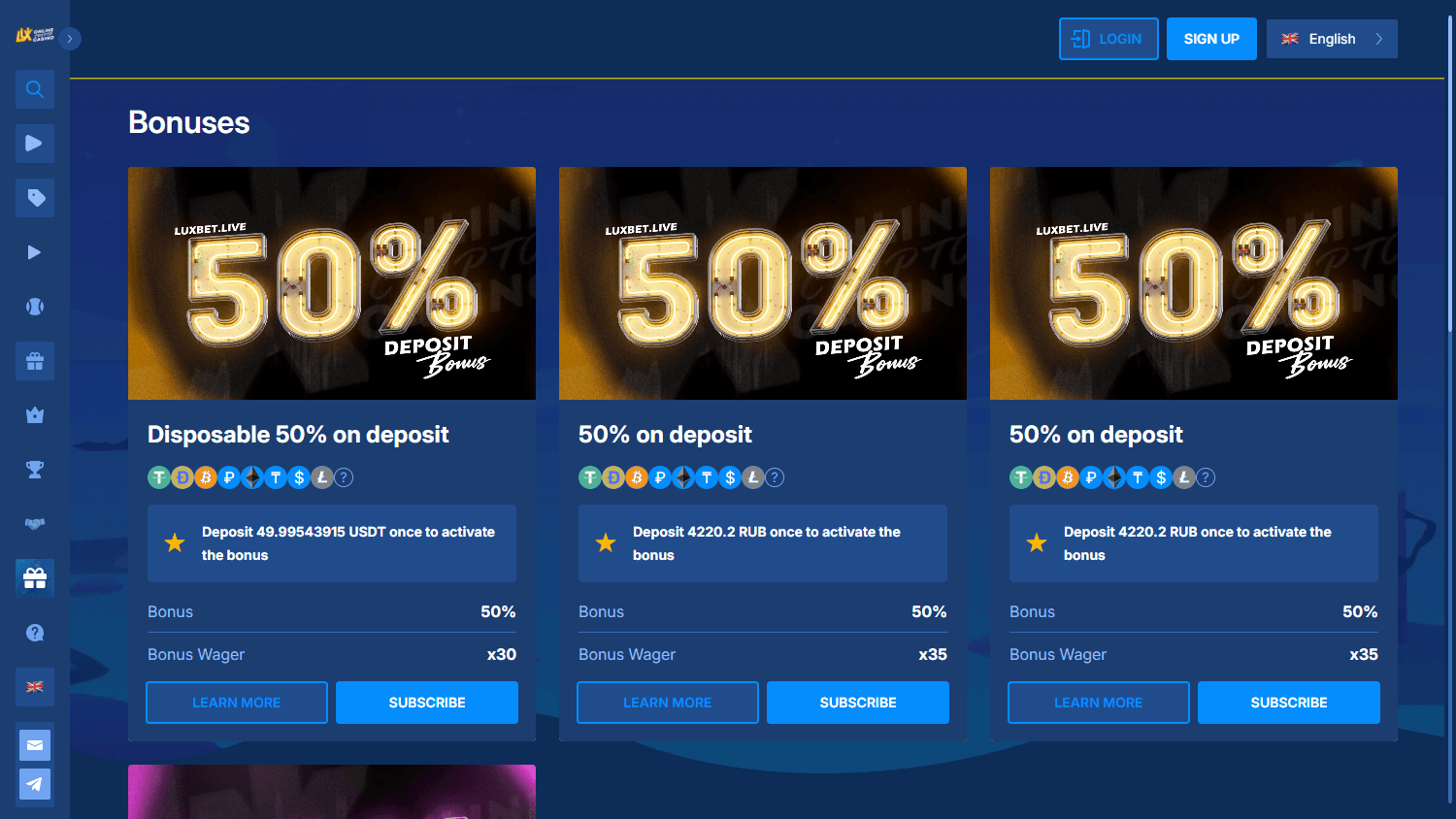 Lux_Casino_promotions_desktop
