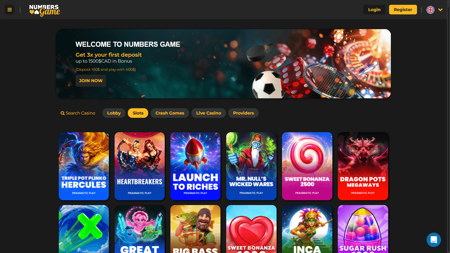 Numbers_Game_Casino_game_gallery_desktop