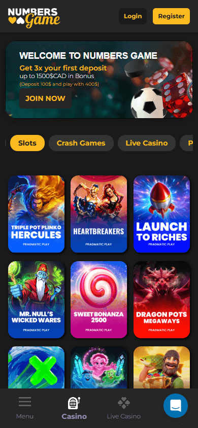 Numbers_Game_Casino_game_gallery_mobile