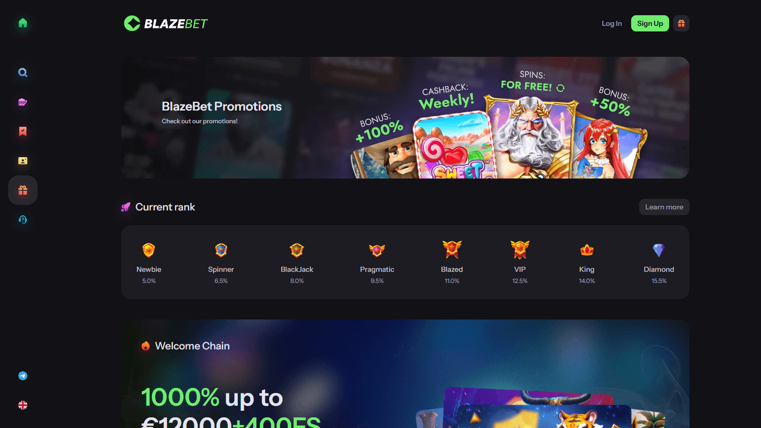 BlazeBet_Casino_promotions_desktop