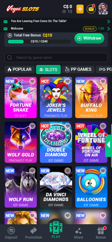 Vegas_Slots_Casino_game_gallery_mobile