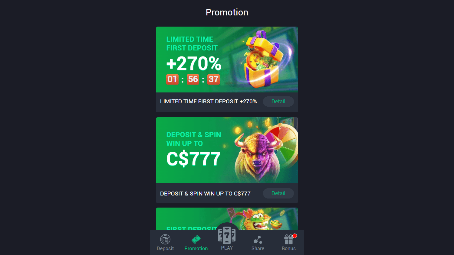 Vegas_Slots_Casino_promotions_desktop