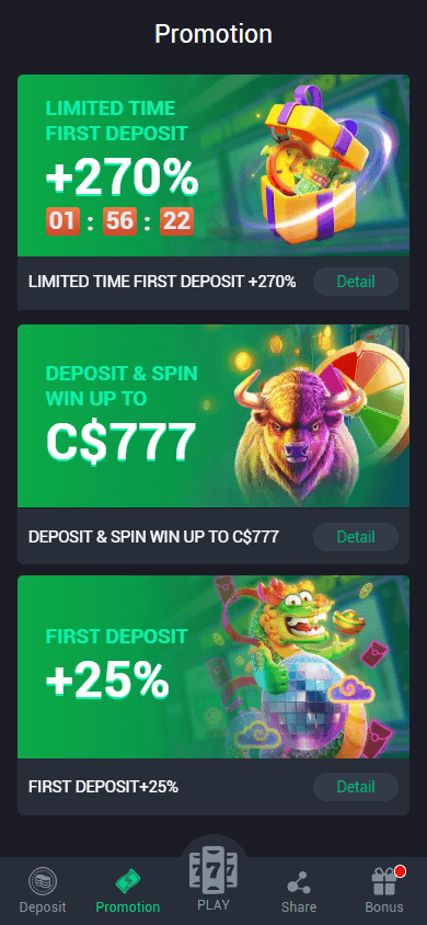 Vegas_Slots_Casino_promotions_mobile