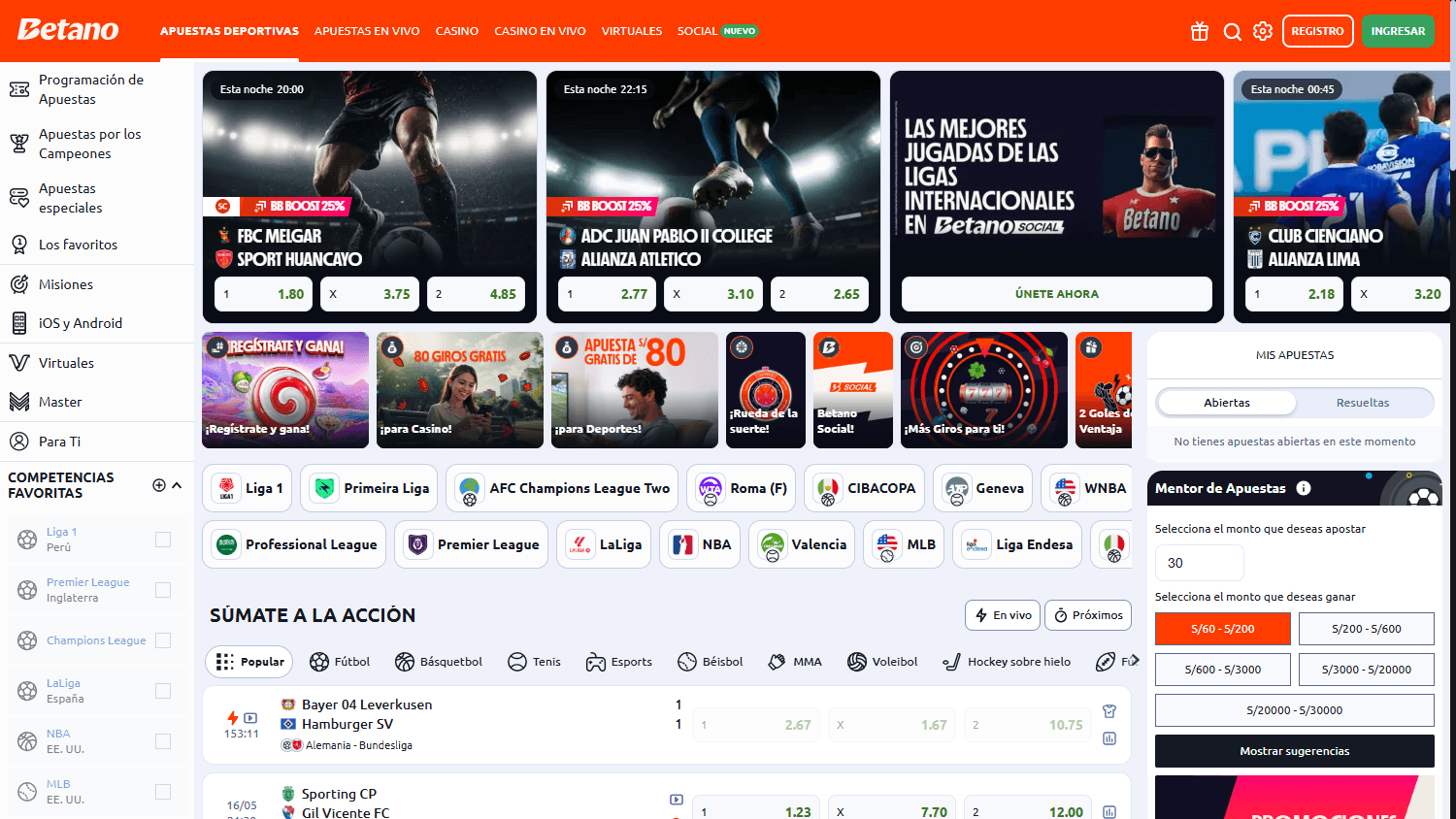 https://betanocasino.eu.com/