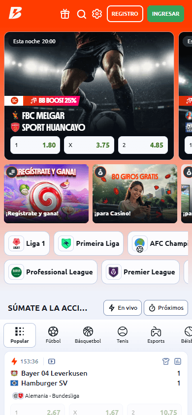 Betano_Casino_PE_homepage_mobile