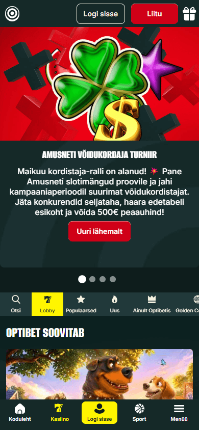 Optibet_Casino_EE_game_gallery_mobile