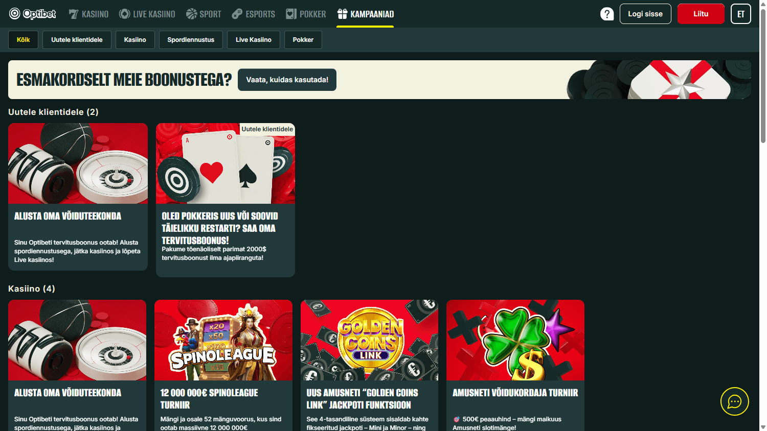 Optibet_Casino_EE_promotions_desktop