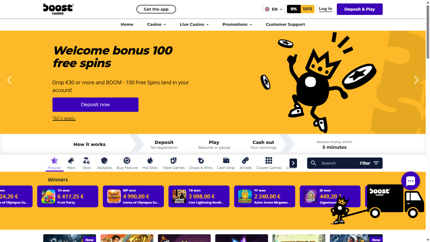 boost_casino_homepage_desktop