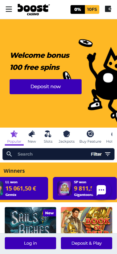 boost_casino_homepage_mobile