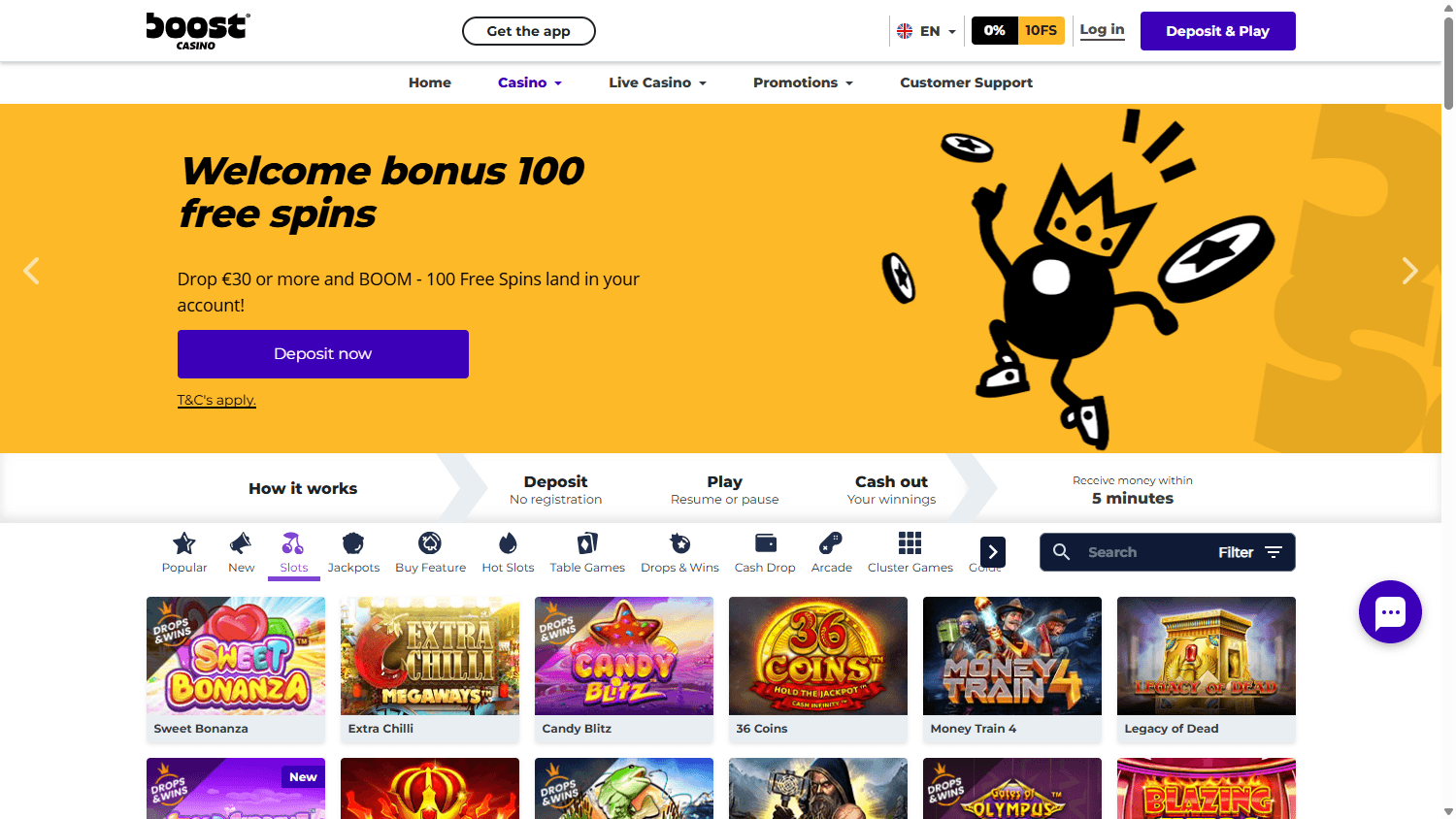 boost_casino_game_gallery_desktop