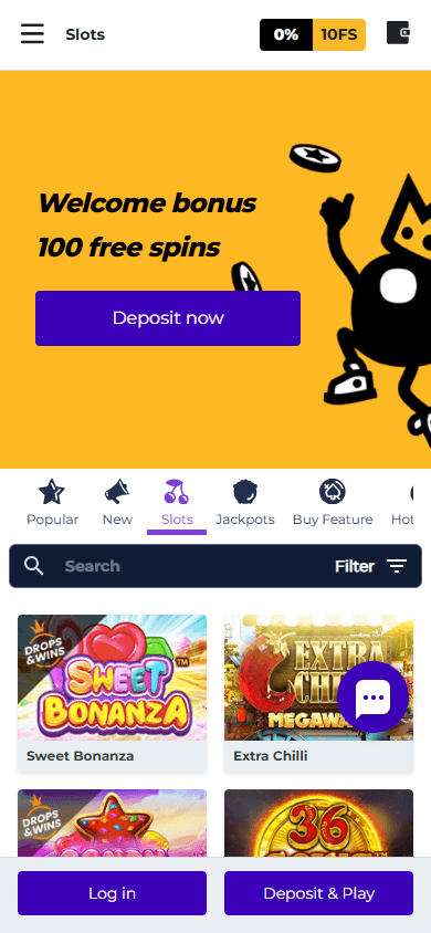 boost_casino_game_gallery_mobile