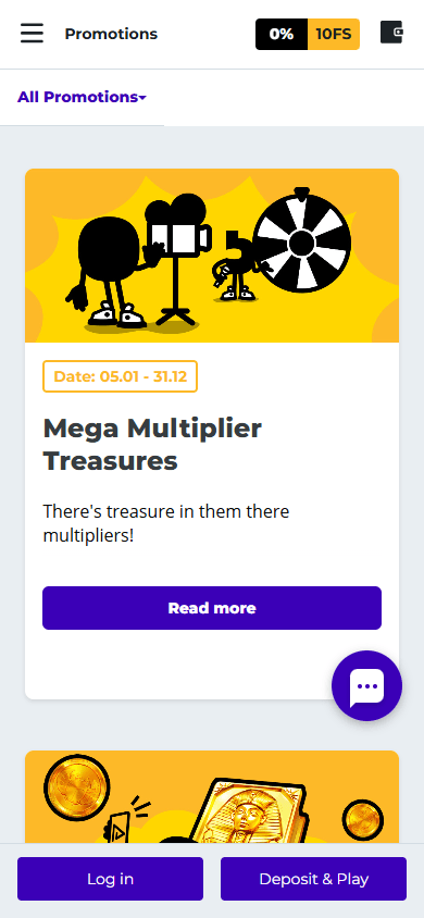 boost_casino_promotions_mobile