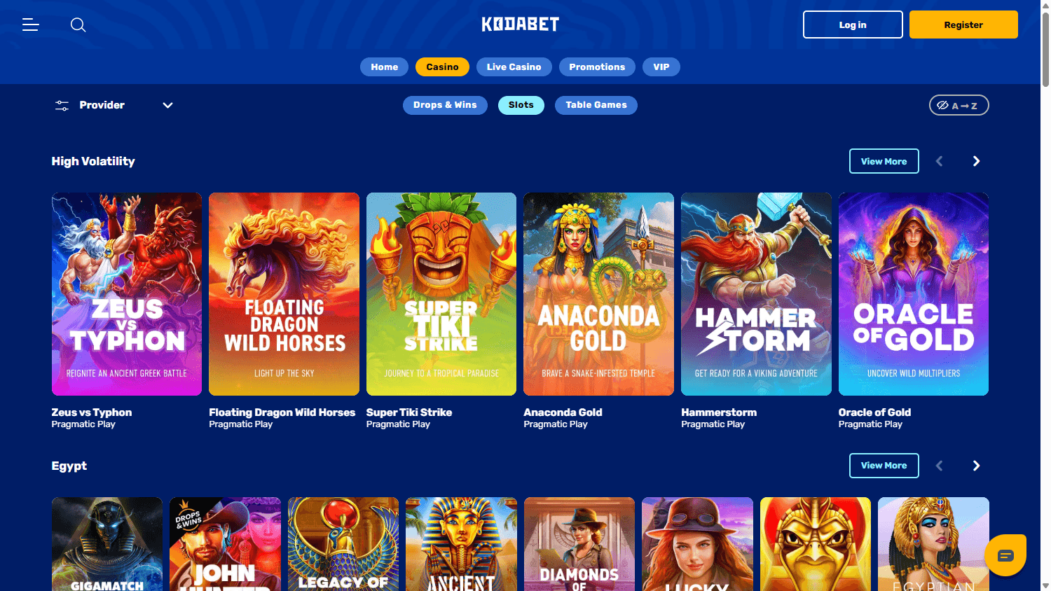 karhubet_casino_game_gallery_desktop