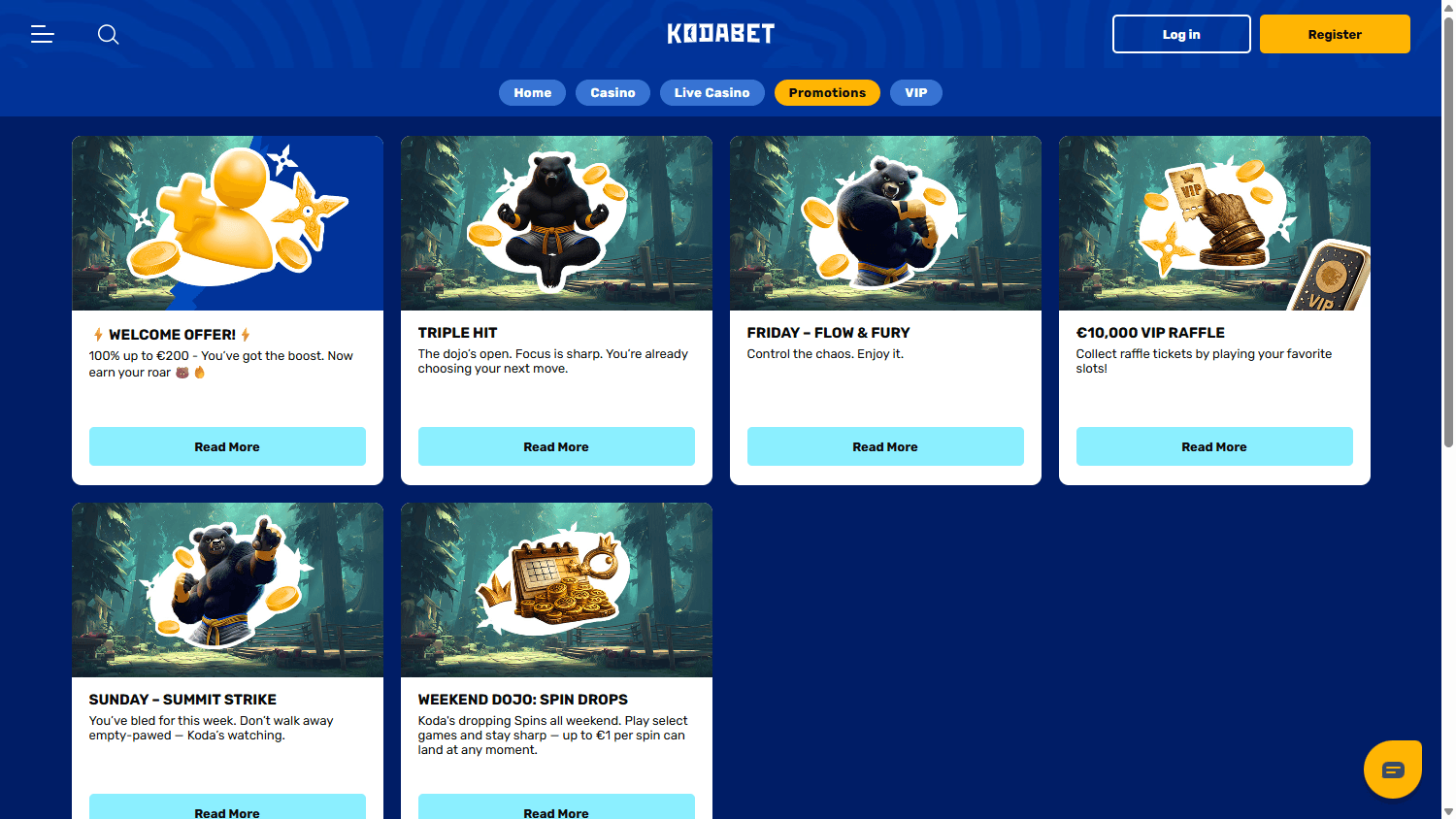 karhubet_casino_promotions_desktop