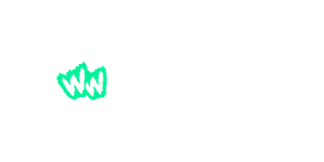 WildWin.io Casino Logo