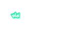 WildWin.io Casino