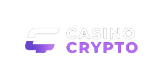 Casino Crypto Logo