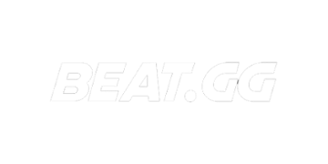 BEAT.GG Casino Logo