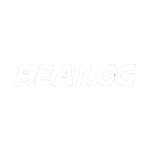 BEAT.GG Casino Logo