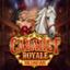 Cabaret Royale