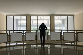 Penn Entertainment layoffs