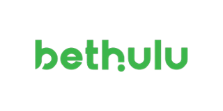 Логотип BetHulu Casino Review