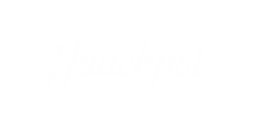 Jaackpot Casino Logo