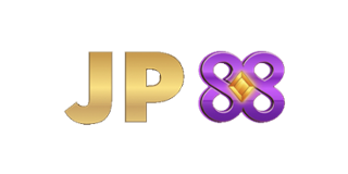 Jackpot88 Casino Logo