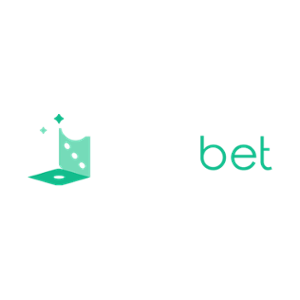 VidoBet Casino Logo