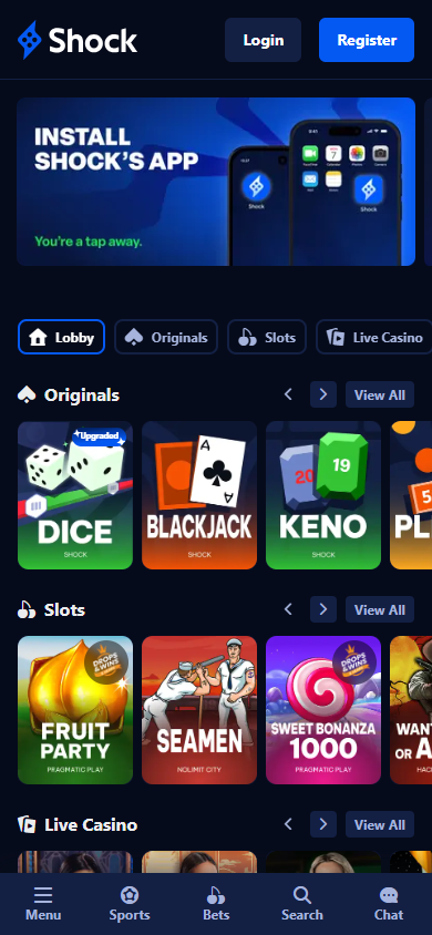shock_casino_game_gallery_mobile