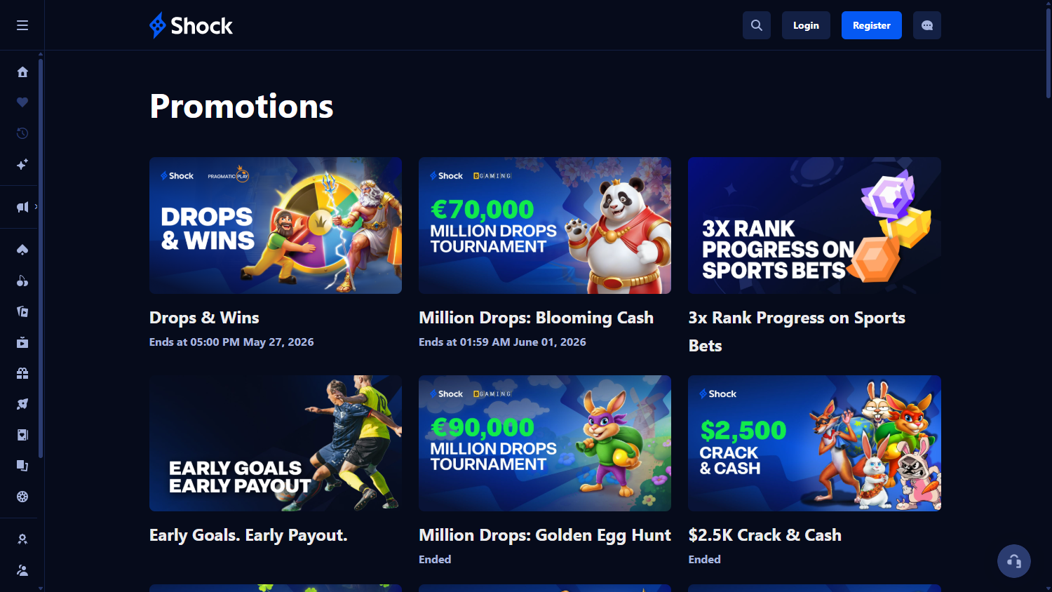 shock_casino_promotions_desktop