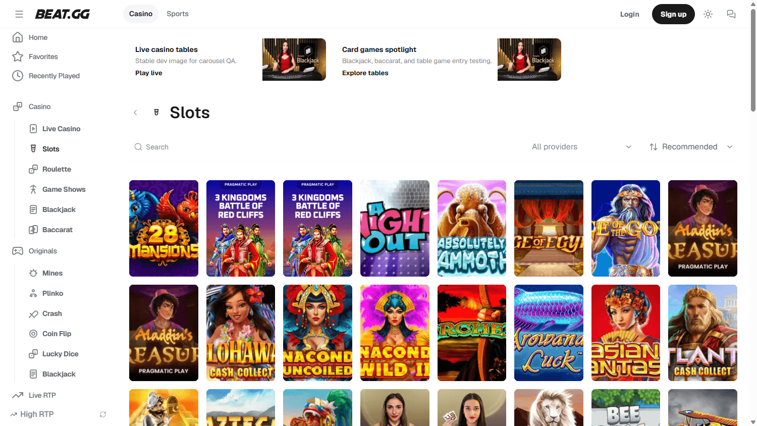 beat.gg_casino_game_gallery_desktop