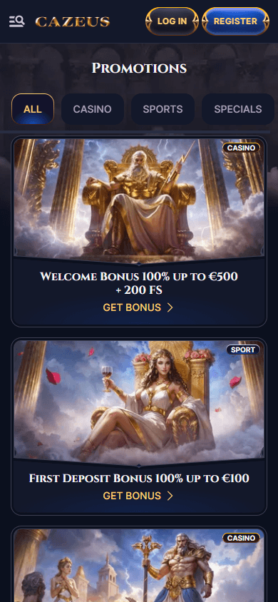 cazeus_casino_promotions_mobile