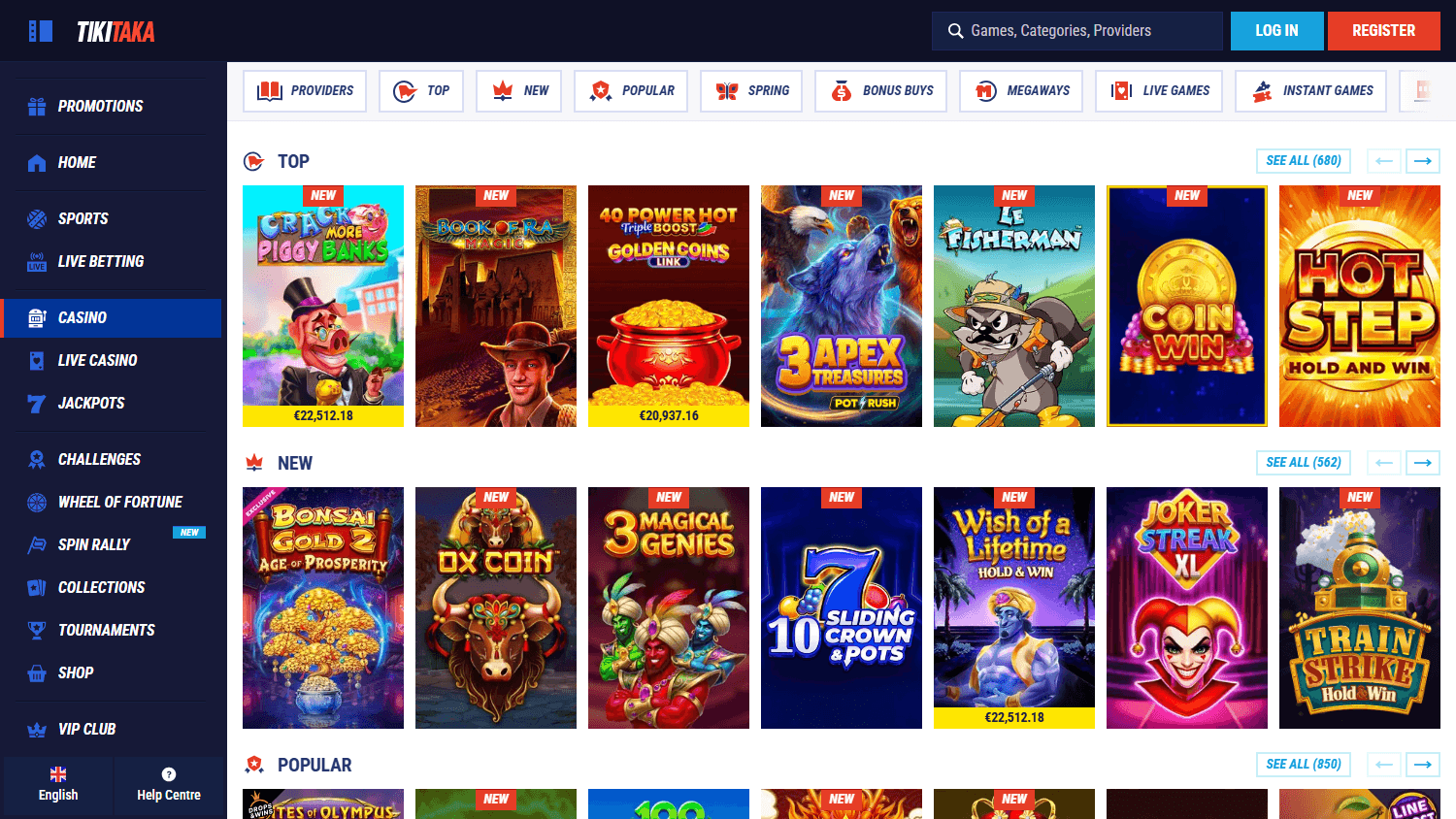 tikitaka_casino_game_gallery_desktop