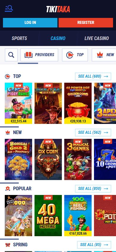 tikitaka_casino_game_gallery_mobile
