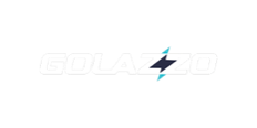 Golazzo Casino