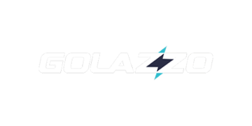 Golazzo Casino Logo