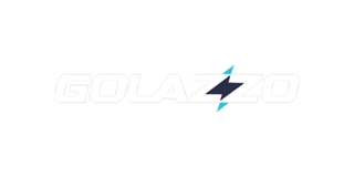Golazzo Casino logo