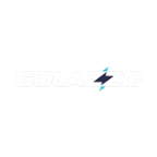 Golazzo Casino Logo