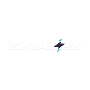 Golazzo Casino Logo