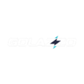 Golazzo Casino Logo