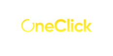 OneClick Casino Logo