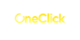 OneClick Casino